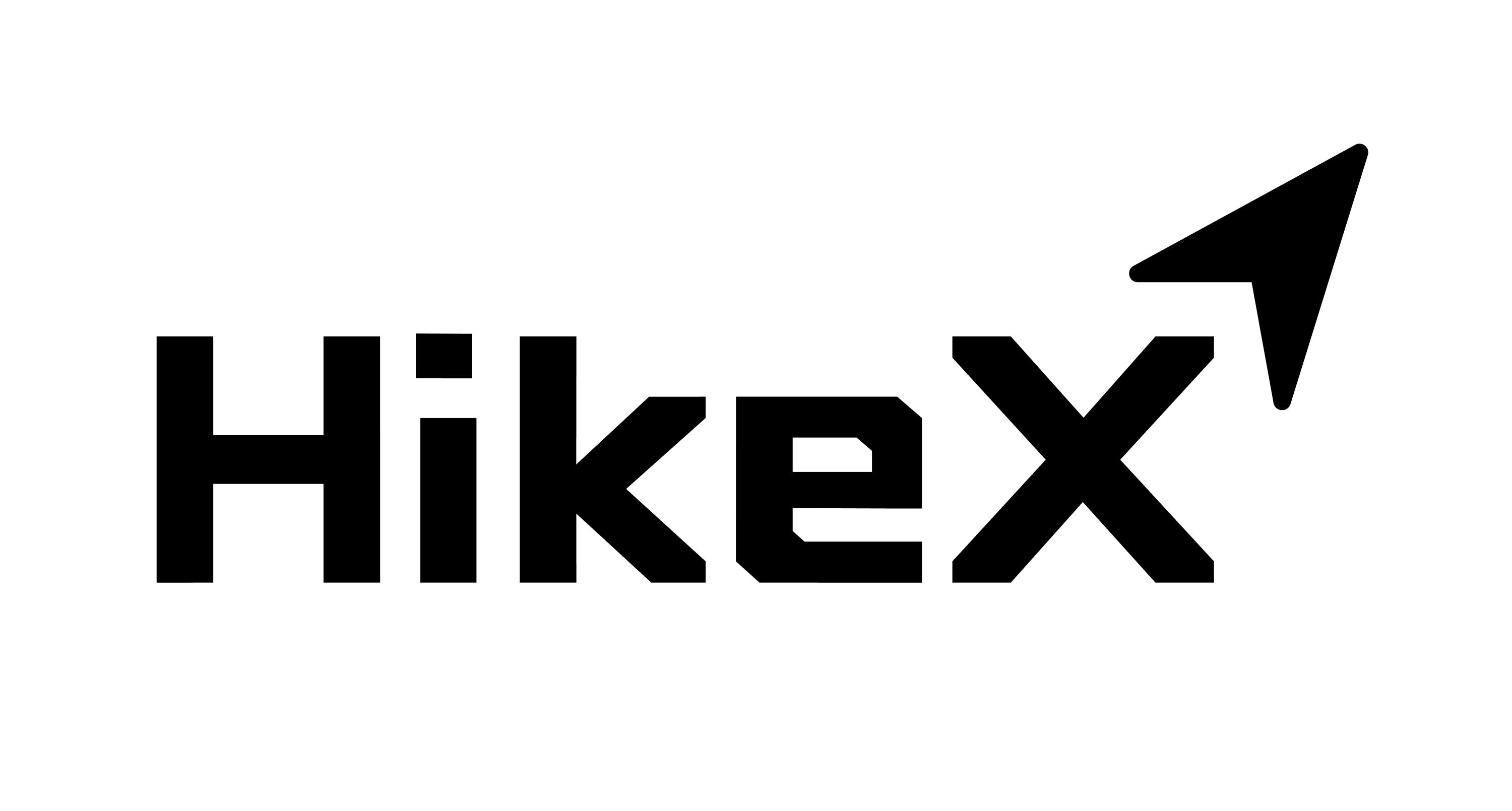 HikeX