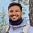 HikeX Community member 2