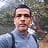 HikeX Community member 5