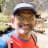 HikeX Community member 7