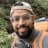 HikeX Community member 8
