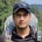 HikeX Community member 9