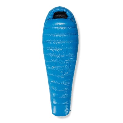 Aegismax G-series Goose Down Sleeping Bag