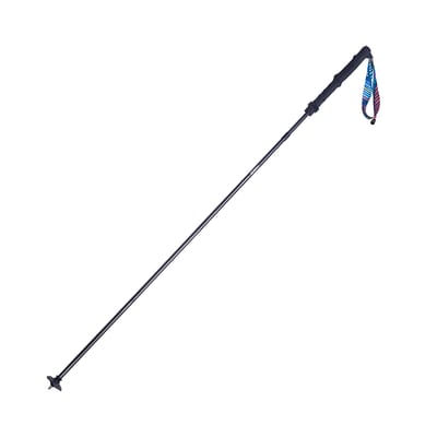 Aonijie Ultralight Carbon Fiber Trekking Pole (1 Pole)