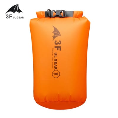 3FUL 15D Dry Bag
