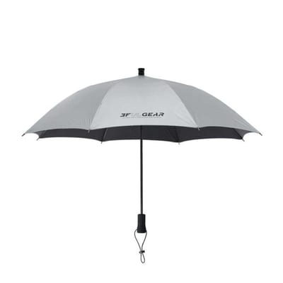 3FUL Hiking Umbrella